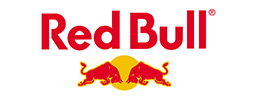 Logo 2
