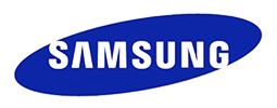 Logo 4