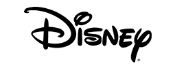 Logo 5