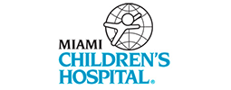 Logo 6
