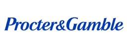 Logo 7