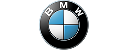 Logo 8