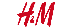 Logo 9