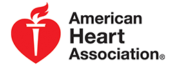 Logo 10