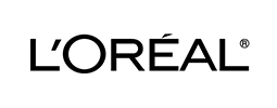 Logo 11