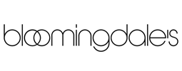 Logo 12